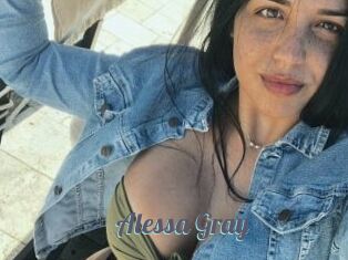 Alessa_Gray
