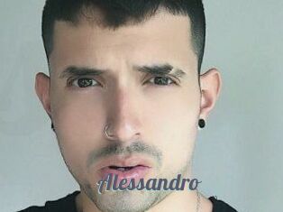 Alessandro