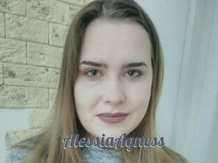 AlessiaAgness
