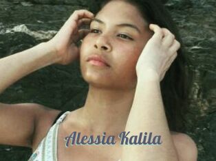 Alessia_Kalila