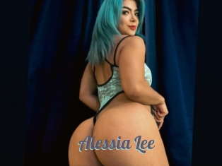 Alessia_Lee Sexe Videos Gratuites