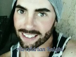 AlexAdrian_Knight