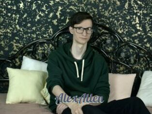 AlexAllen