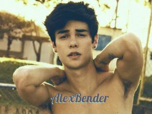 AlexBender