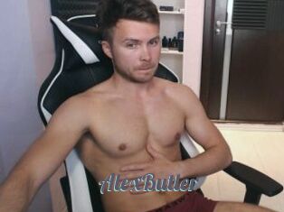 AlexButler