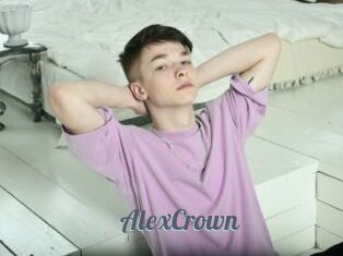 AlexCrown