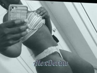 Alex_Devine