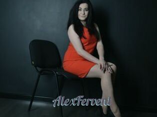 AlexFervent