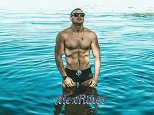 AlexFitnes