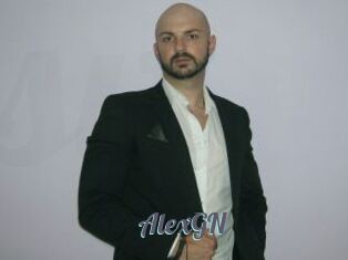AlexGN