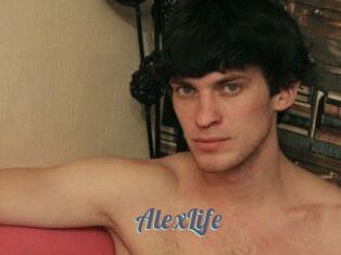 AlexLife