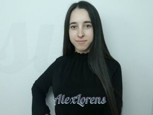 AlexLorens