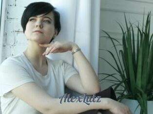 AlexLutz