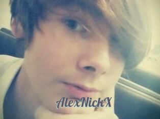 Alex_NickX