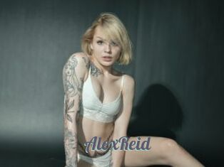 Alex_Reid
