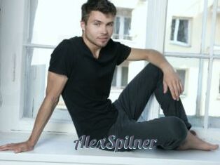 AlexSpilner