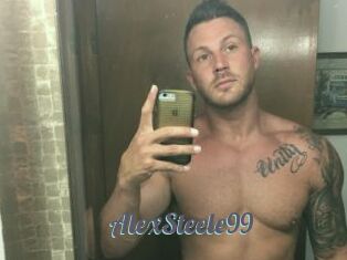 Alex_Steele99