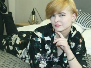 AlexTex