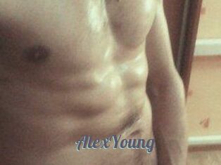 AlexYoung