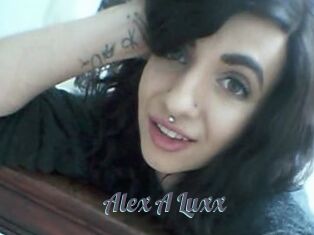 Alex_A_Luxx