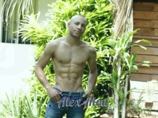 Alex_Alou