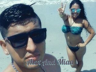 Alex_And_Miaa