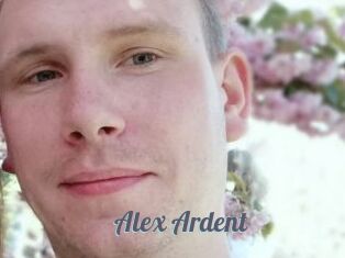 Alex_Ardent