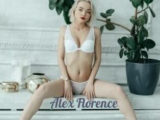Alex_Florence