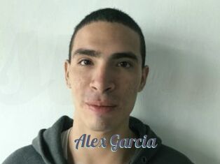 Alex_Garcia