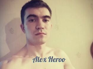 Alex_Heroo