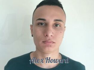 Alex_Howard