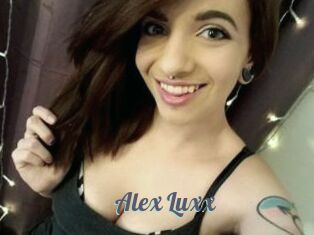 Alex_Luxx