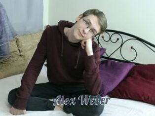 Alex_Weber
