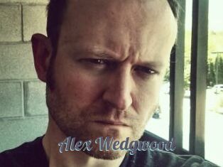 Alex_Wedgwood