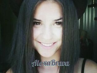 AlexaBrava_