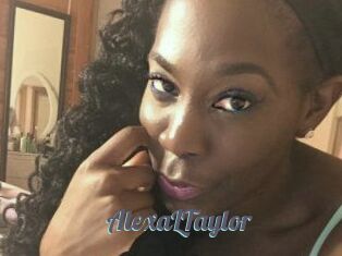 AlexaLTaylor
