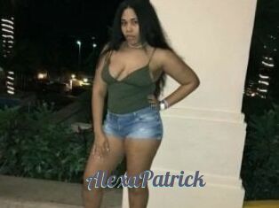 Alexa_Patrick