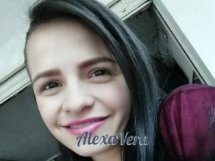 AlexaVera