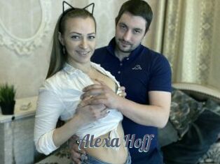 Alexa_Hoff