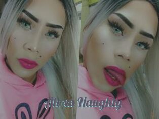Alexa_Naughty