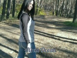 Alexa_Ocean