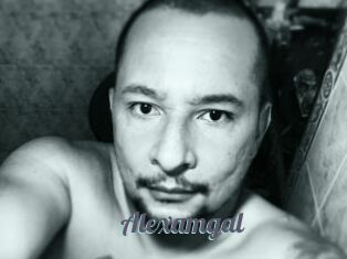 Alexamgal