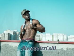 AlexanderColtt