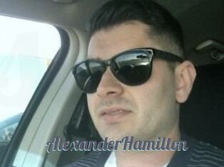 Alexander_Hamilton