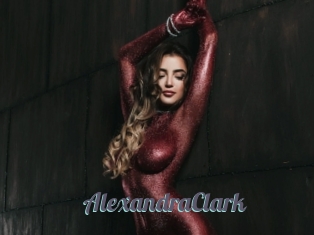 AlexandraClark