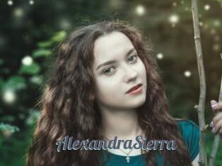 AlexandraSierra