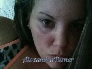 Alexandra_Turner