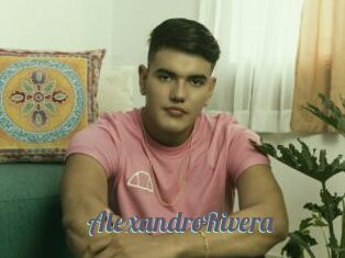 AlexandroRivera