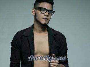 AlexeiLucena