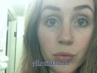 Alexia_Kash